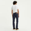 Levi's® jeans ceñidos 511™ - Imagen 2