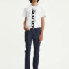 Levi's® jeans ceñidos 511™
