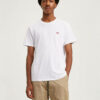 Camiseta Original Housemark Levi's® Blanca