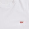 Camiseta Original Housemark Levi's® Blanca - Imagen 5