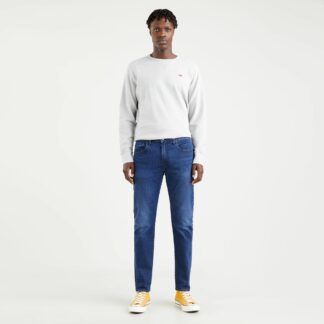 Levi's® Jean de corte cónico ceñido 512™