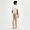 Pantalones chinos XX entallados y estilizados Levi's® - Imagen 3