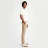 Pantalones chinos XX entallados y estilizados Levi's® - Imagen 2