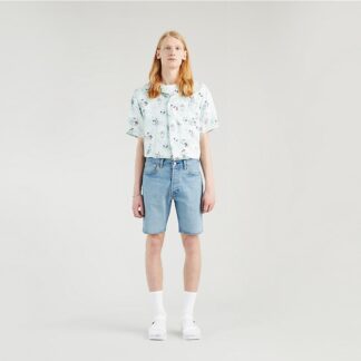 Pantalones cortos con dobladillo 501®