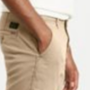 Pantalones chinos XX entallados y estilizados Levi's® - Imagen 4