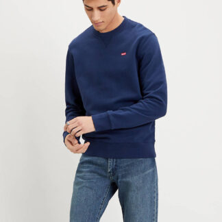 Sudadera New Original Levi's®
