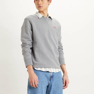 Sudadera New Original Levi's®