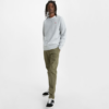 Pantalones chinos XX entallados y estilizados Levi's® - Imagen 5
