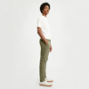Pantalones chinos XX entallados y estilizados Levi's® - Imagen 4