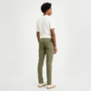 Pantalones chinos XX entallados y estilizados Levi's® - Imagen 3