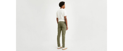 Pantalones chinos XX entallados y estilizados Levi's® - Imagen 3