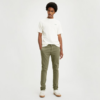 Pantalones chinos XX entallados y estilizados Levi's®