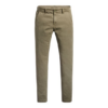 Pantalones chinos XX entallados y estilizados Levi's® - Imagen 6