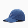Gorra Polo Ralph Lauren Azul Royal