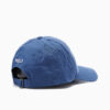Gorra Polo Ralph Lauren Azul Royal - Imagen 3