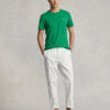 Camiseta Polo Ralph Lauren Verde - Imagen 2