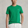 Camiseta Polo Ralph Lauren Verde