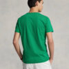 Camiseta Polo Ralph Lauren Verde - Imagen 3