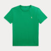 Camiseta Polo Ralph Lauren Verde - Imagen 5