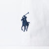 Gorra Polo Ralph Lauren Blanca - Imagen 3