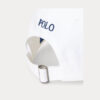 Gorra Polo Ralph Lauren Blanca - Imagen 4