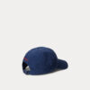 Gorra Polo Ralph Lauren Marino - Imagen 2