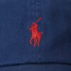 Gorra Polo Ralph Lauren Marino - Imagen 3