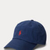 Gorra Polo Ralph Lauren Marino