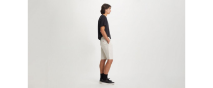 XX Chino cortos de ajuste cónico Levi's® - Imagen 3