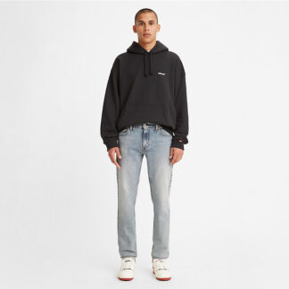 Levi's® jeans ceñidos 511™