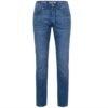 Pierre Cardin Denim Lyon - Imagen 2