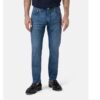Pierre Cardin Denim Lyon