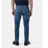 Pierre Cardin Denim Lyon - Imagen 3