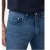Pierre Cardin Denim Lyon - Imagen 5