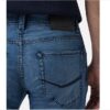 Pierre Cardin Denim Lyon - Imagen 4