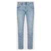 Levi's® Jean de corte cónico ceñido 512™ - Imagen 5