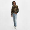 Levi's® Jean de corte cónico ceñido 512™ - Imagen 4