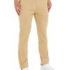 Pantalón Tommy Jeans Austin Chino