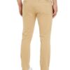Pantalón Tommy Jeans Austin Chino - Imagen 3