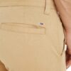 Pantalón Tommy Jeans Austin Chino - Imagen 4