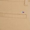 Pantalón Tommy Jeans Austin Chino - Imagen 5