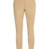 Pantalón Tommy Jeans Austin Chino - Imagen 2