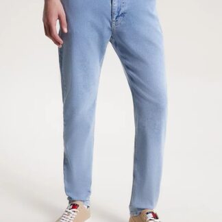 Vaquero Tommy Jeans Skinny Simon