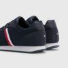 Zapatillas Tommy Hilfiger Runner - Imagen 5