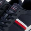 Zapatillas Tommy Hilfiger Runner - Imagen 4