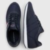 Zapatillas Tommy Hilfiger Runner - Imagen 3
