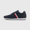 Zapatillas Tommy Hilfiger Runner - Imagen 2
