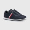Zapatillas Tommy Hilfiger Runner