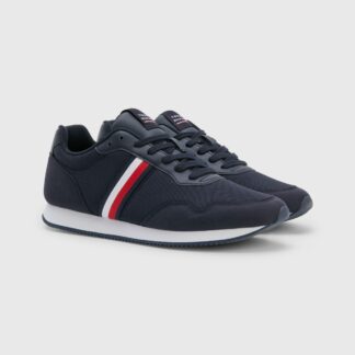 Zapatillas Tommy Hilfiger Runner
