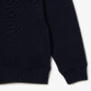 Sudadera Lacoste Cuello Cremallera - Imagen 9